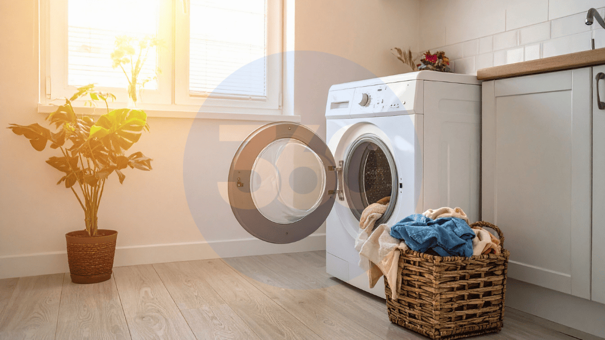 Asarcık Kurutma Makinesi Servisi